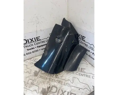 International 5600I Fender Extension