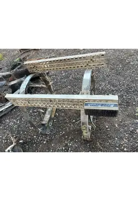 International 5600I Fuel Tank Strap/Hanger