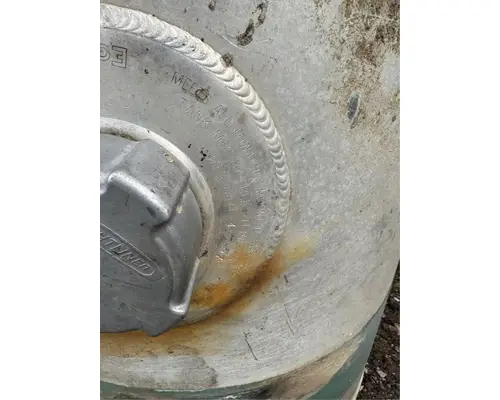 International 5600I Fuel Tank