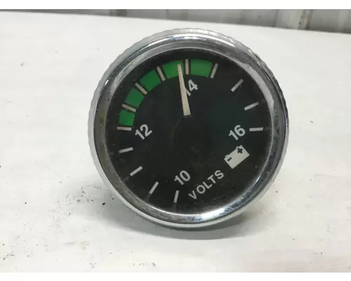 International 5600I Gauges (all)