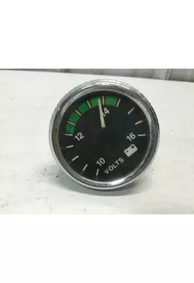 International 5600I Gauges (all)