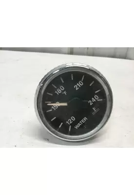 International 5600I Gauges (all)