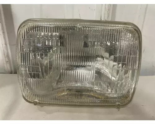 International 5600I Headlamp Assembly