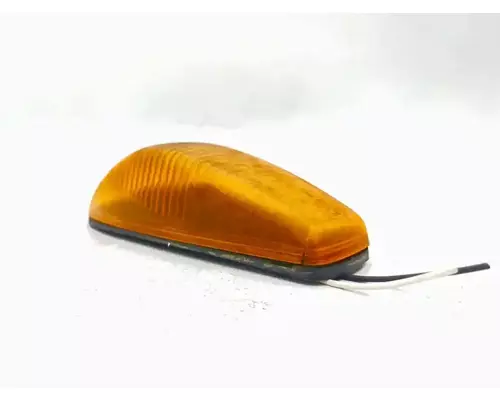 International 5600I Miscellaneous Parts