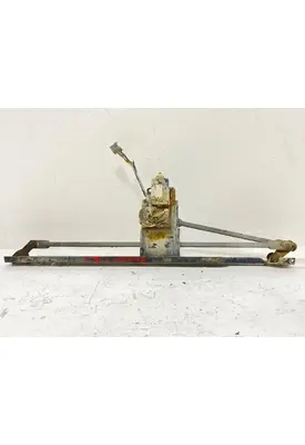 International 5600I Wiper Motor, Windshield