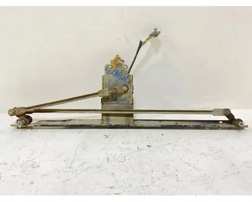 International 5600I Wiper Motor, Windshield