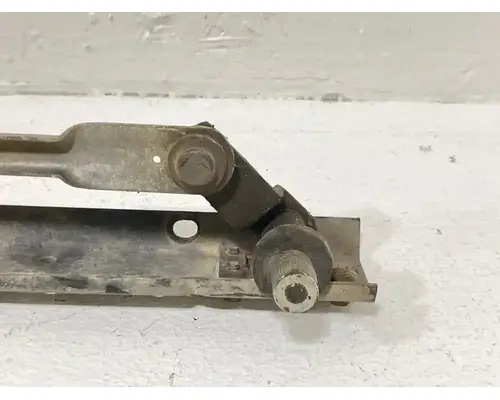 International 5600I Wiper Motor, Windshield