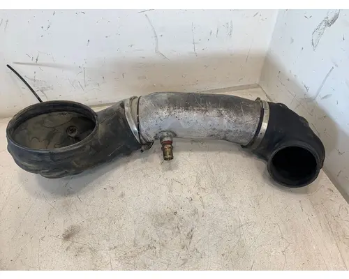 Intake Manifold INTERNATIONAL 5600 Frontier Truck Parts