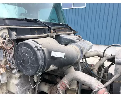 Air Cleaner INTERNATIONAL 5600I Vander Haags Inc Kc
