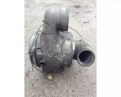 Air Cleaner INTERNATIONAL 5600i Rydemore Heavy Duty Truck Parts Inc