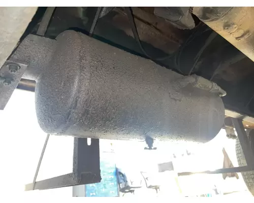 Air Tank International 5600I Vander Haags Inc WM