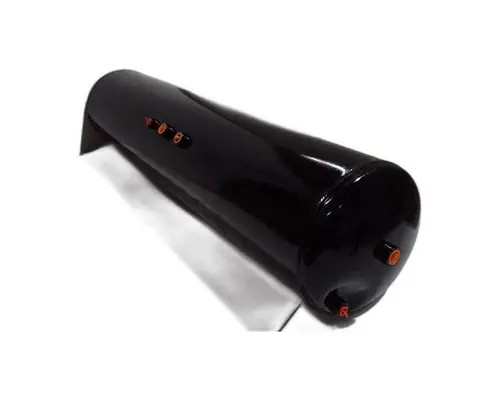 Air Tank INTERNATIONAL 5600I LKQ Evans Heavy Truck Parts