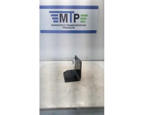 Body Parts, Misc. INTERNATIONAL 5600I Marshfield Transportation Products