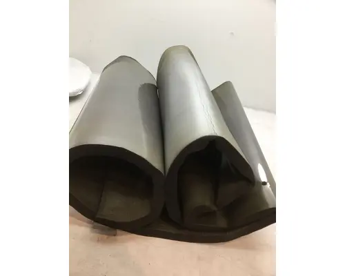 Body Parts, Misc. INTERNATIONAL 5600I Marshfield Transportation Products