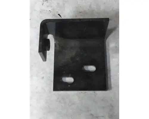 Body Parts, Misc. INTERNATIONAL 5600I Marshfield Transportation Products