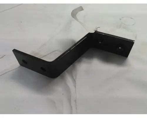 Body Parts, Misc. INTERNATIONAL 5600I Marshfield Transportation Products