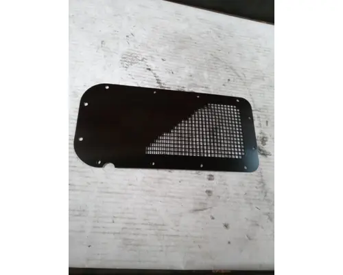 Body Parts, Misc. INTERNATIONAL 5600I Marshfield Transportation Products