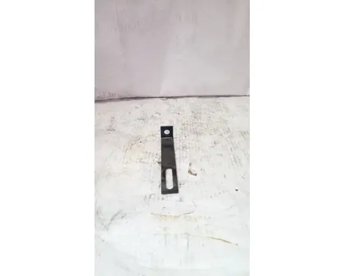 Body Parts, Misc. INTERNATIONAL 5600I Marshfield Transportation Products