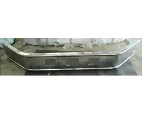 Bumper Assembly, Front INTERNATIONAL 5600I LKQ Thompson Motors - Wykoff