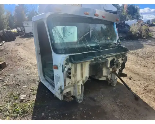 Cab International 5600I Dixie Truck Centre