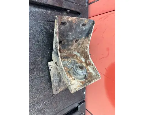 Cab International 5600I Dixie Truck Centre