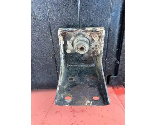 Cab International 5600I Dixie Truck Centre