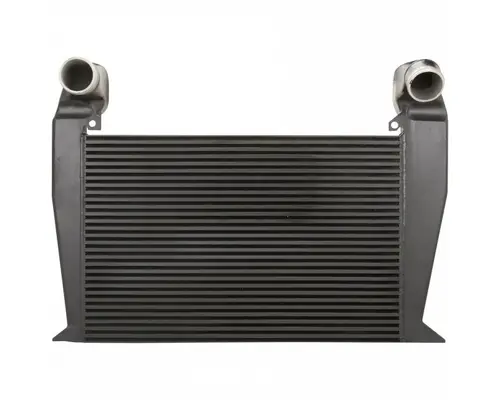Charge Air Cooler (ATAAC) INTERNATIONAL 5600I LKQ KC Truck Parts - Inland Empire