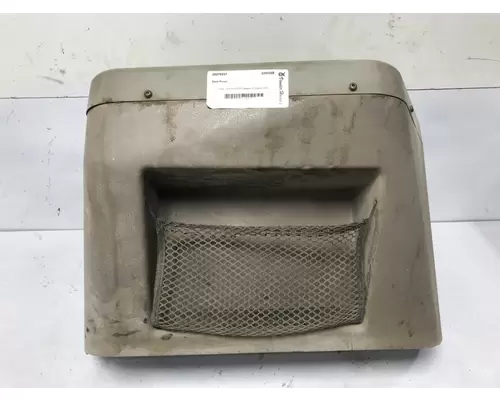 Dash Assembly INTERNATIONAL 5600I Vander Haags Inc Sf