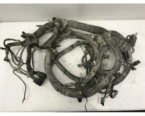 Electrical Parts, Misc. International 5600I Vander Haags Inc Kc