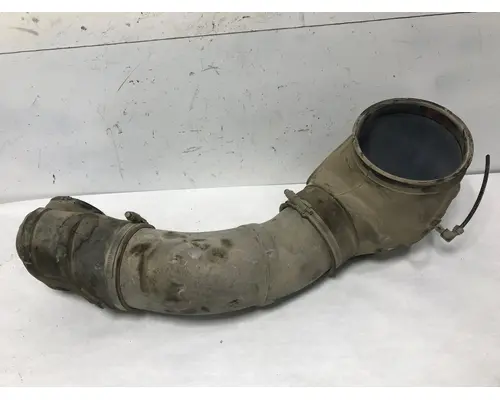 Engine Parts, Misc. INTERNATIONAL 5600I Vander Haags Inc Sf