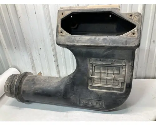 Engine Parts, Misc. INTERNATIONAL 5600I Vander Haags Inc Sf