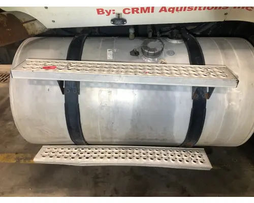 Fuel Tank Strap/Hanger INTERNATIONAL 5600I Vander Haags Inc Sf