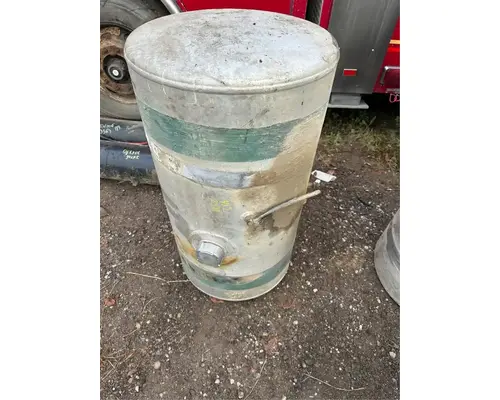 Fuel Tank International 5600I Dixie Truck Centre