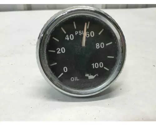 Gauges (all) International 5600I Vander Haags Inc Sf
