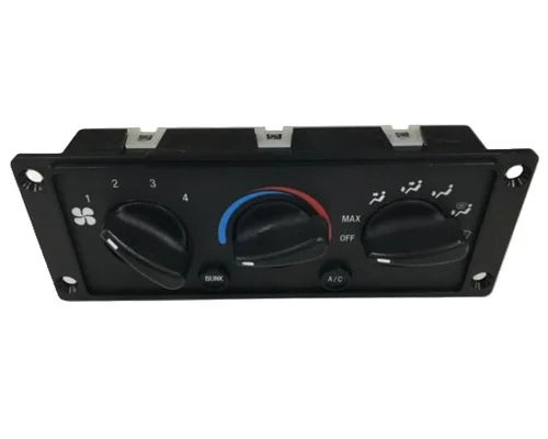 Heater Or Air Conditioner Parts, Misc. INTERNATIONAL 5600I LKQ Thompson Motors - Wykoff