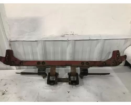 Hood Hinge INTERNATIONAL 5600I Vander Haags Inc Sf