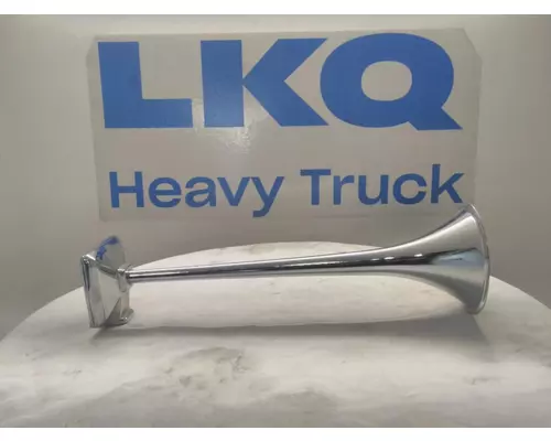 Horn INTERNATIONAL 5600I Marshfield Transportation Products