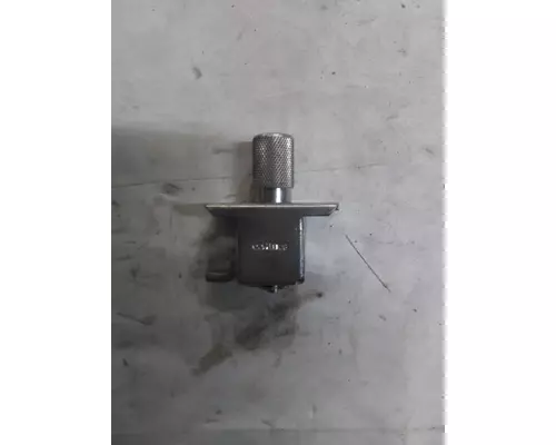 Latches And Locks INTERNATIONAL 5600I Marshfield Transportation Products