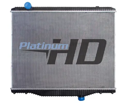 Radiator INTERNATIONAL 5600I LKQ Wholesale Truck Parts