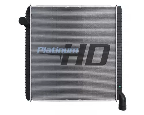 Radiator INTERNATIONAL 5600I LKQ Heavy Truck - Tampa