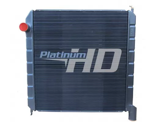 Radiator INTERNATIONAL 5600I LKQ Heavy Truck - Tampa