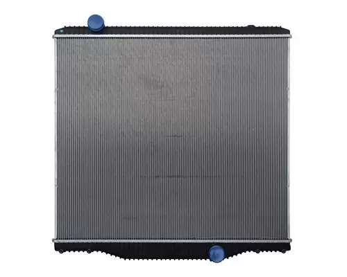 Radiator INTERNATIONAL 5600I LKQ Evans Heavy Truck Parts