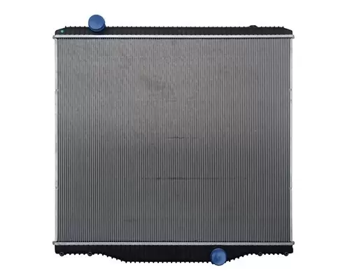 Radiator INTERNATIONAL 5600I LKQ Geiger Truck Parts