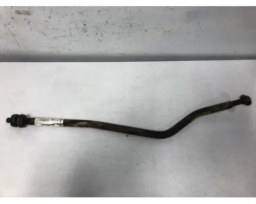 Radiator Core Support INTERNATIONAL 5600I Vander Haags Inc Sf