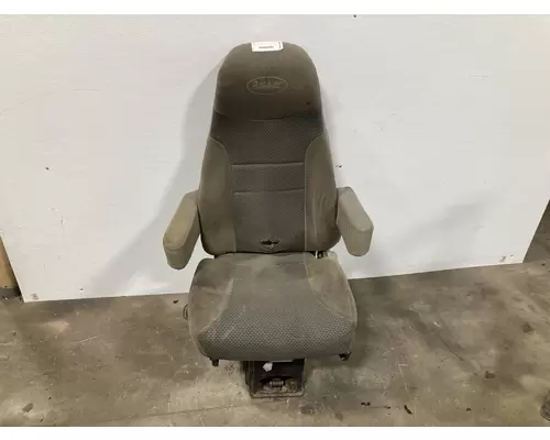 Seat, Front INTERNATIONAL 5600I Vander Haags Inc Sf