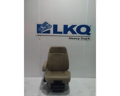 Seat, Front INTERNATIONAL 5600I Marshfield Transportation Products