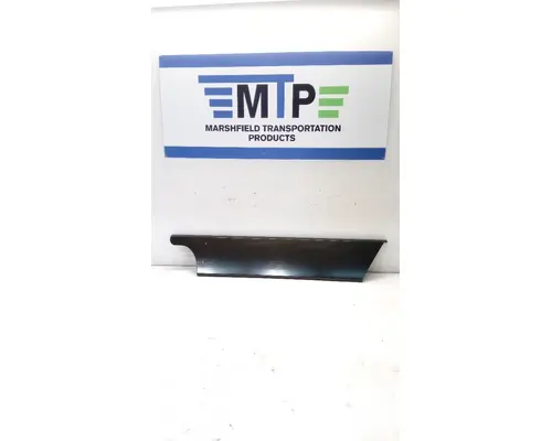 Side Fairing INTERNATIONAL 5600I Marshfield Transportation Products