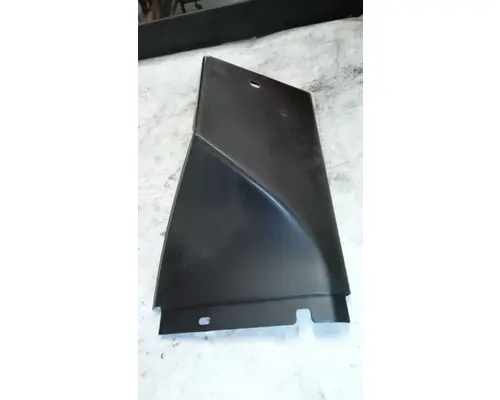 Side Fairing INTERNATIONAL 5600I Marshfield Transportation Products