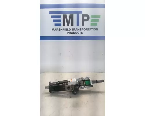 Steering Column INTERNATIONAL 5600I Marshfield Transportation Products