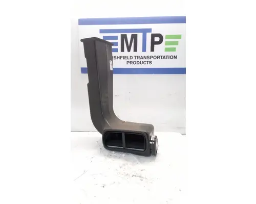 Temperature Control INTERNATIONAL 5600I Marshfield Transportation Products